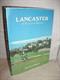 Lancaster: A Pictorial History
